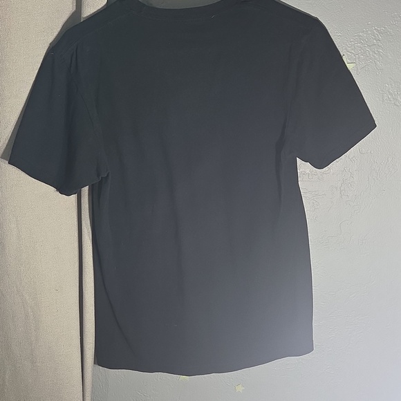 Threadless - Picture 2 of 2